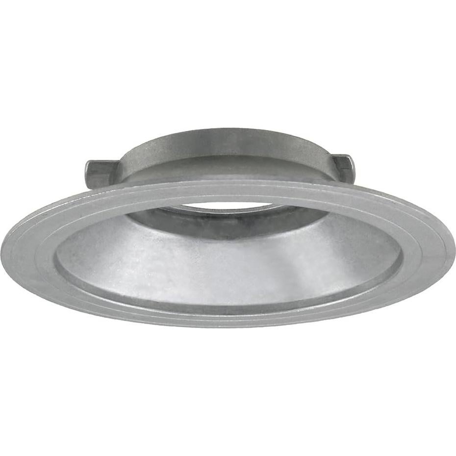 Insert Speedring Fotodiox Pro para Softbox EZ-Pro Broncolor