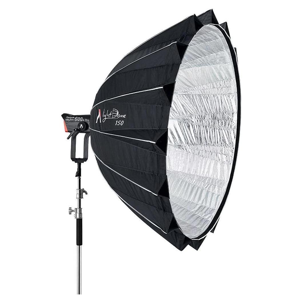 Aputure Light Dome 150 Softbox (5')