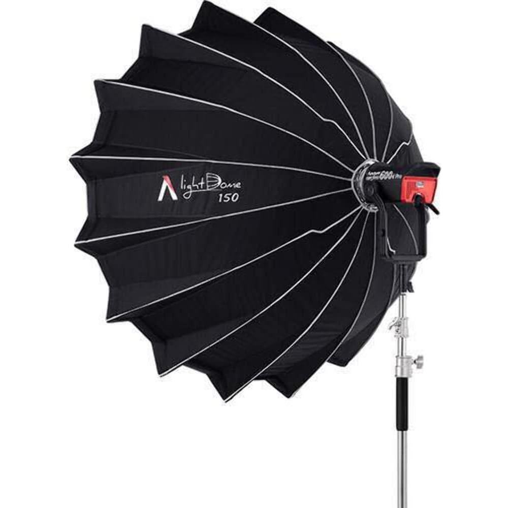 Aputure Light Dome 150 Softbox (5')