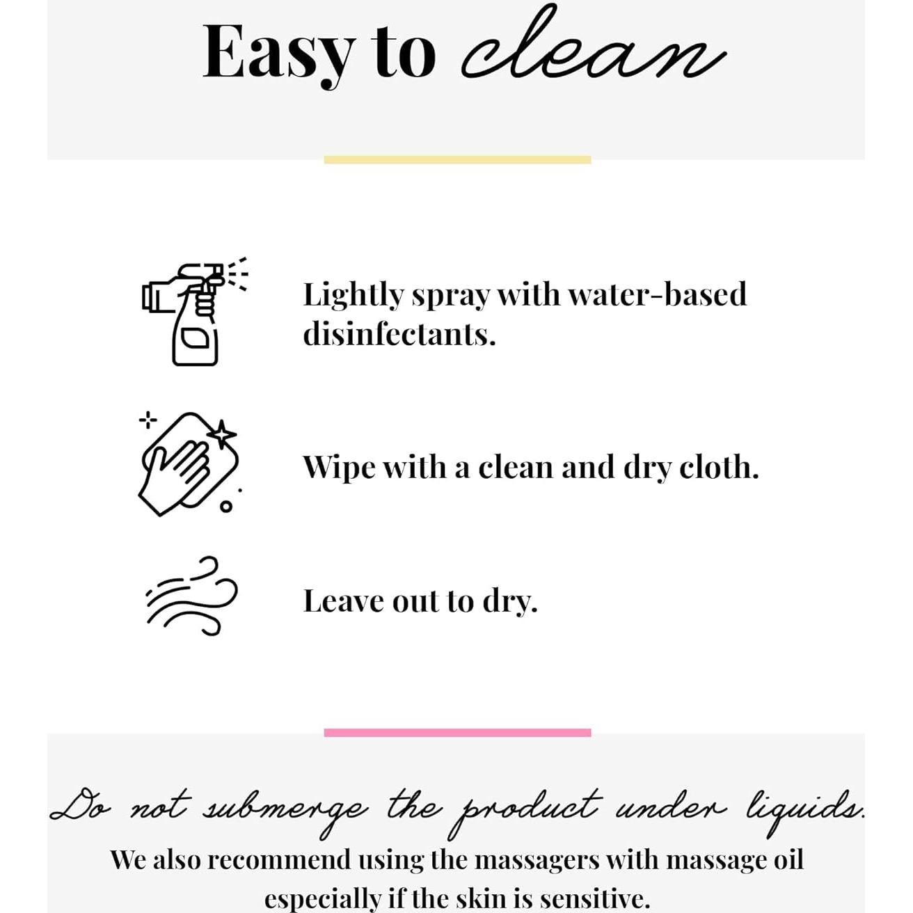 Rodillo de Masaje Tuuli de Madera para Cintura y Muslo