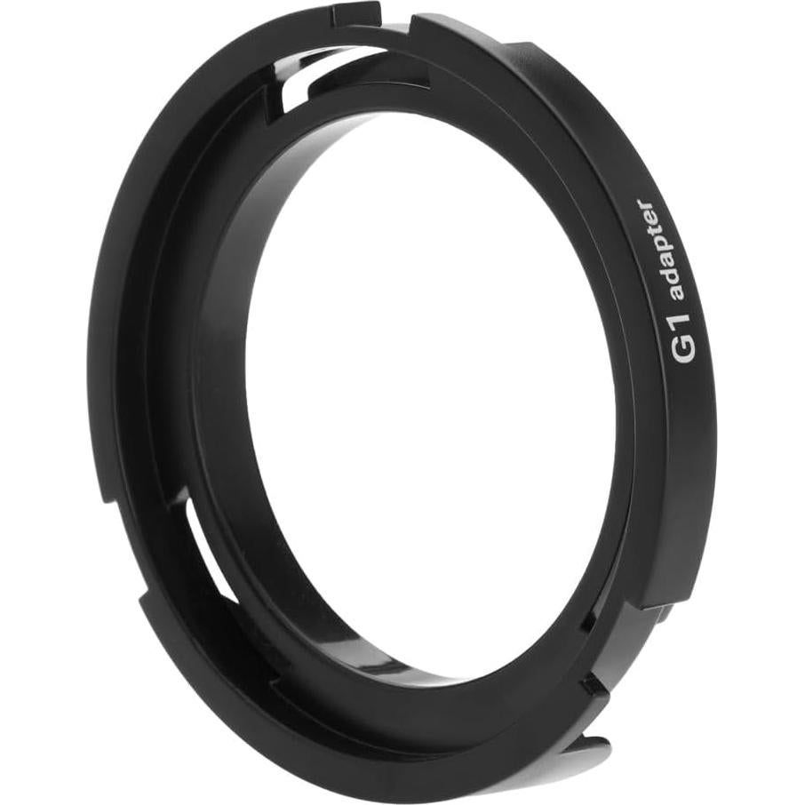 Softbox Octagonal Glow ParaSnap PS-B24K 60cm para Flashpoint y Godox