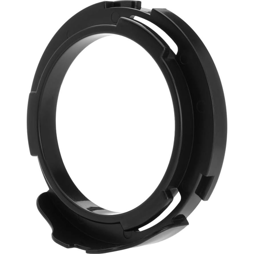 Softbox Octagonal Glow ParaSnap PS-B24K 60cm para Flashpoint y Godox