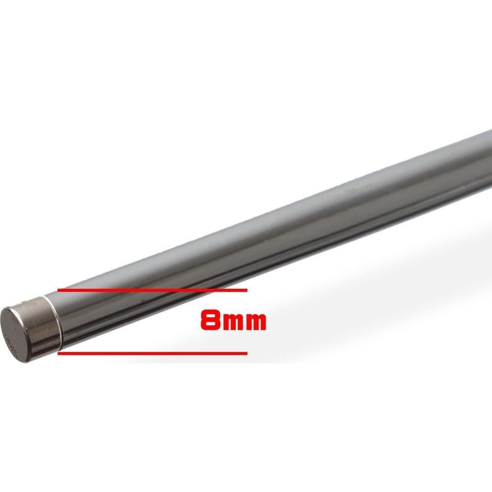 Paraguas Softbox Rectangular 60x90cm UNPLUGGED STUDIO SB-090