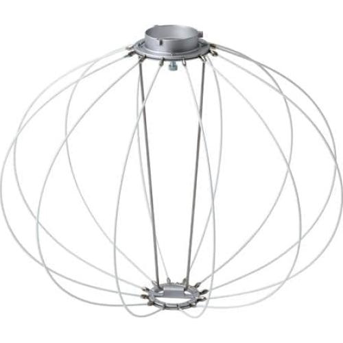 Godox CS-65D Softbox Modificador de Luz Suave 65cm