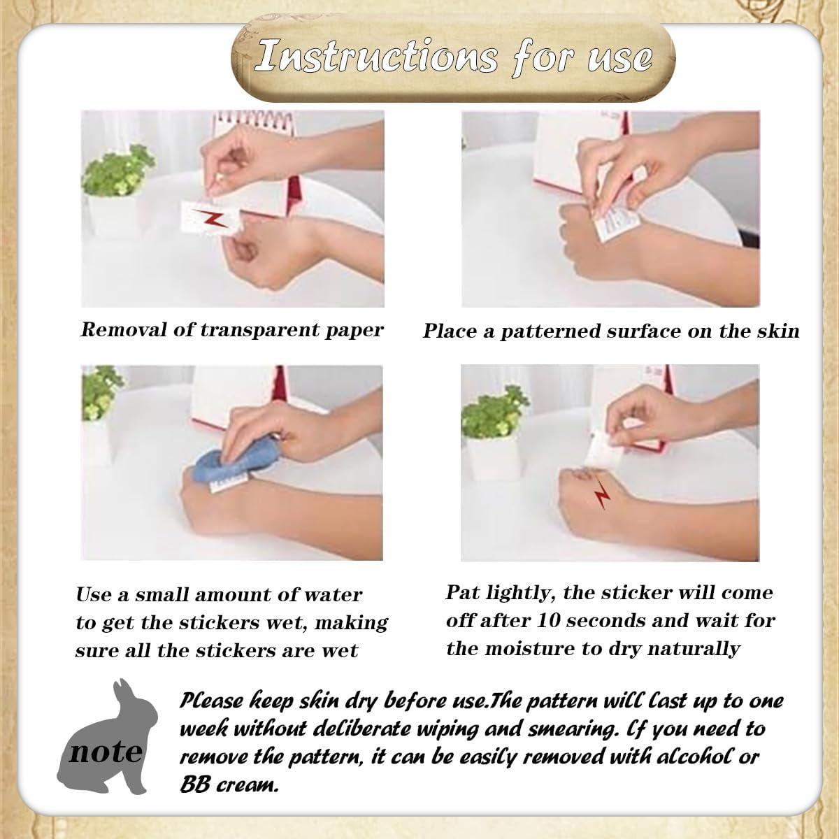 Wizard Cosplay Costume Accessories Gifts Magic Robe Magic Wand Eyeglass Frame Knit Scarf Tie Necklace Set