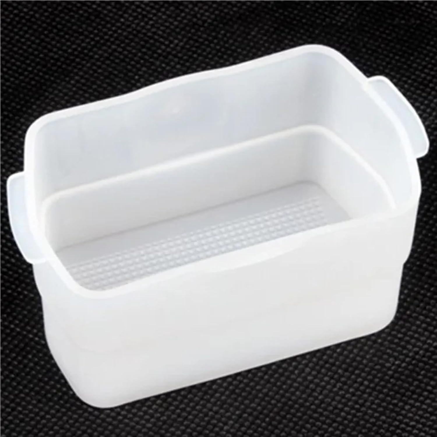 Speedlight Soft Box Case Diffuser Replacement for V350 TT350 Speedlites Light Soft Box Camera Accessory