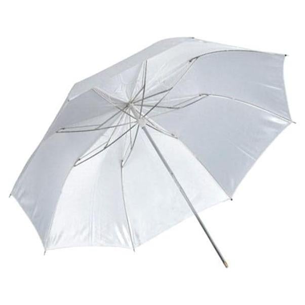 Paraguas Suave Godox AD-S5 94cm para Flash Estudio