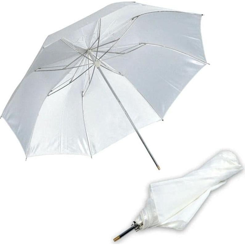 Paraguas Suave Godox AD-S5 94cm para Flash Estudio