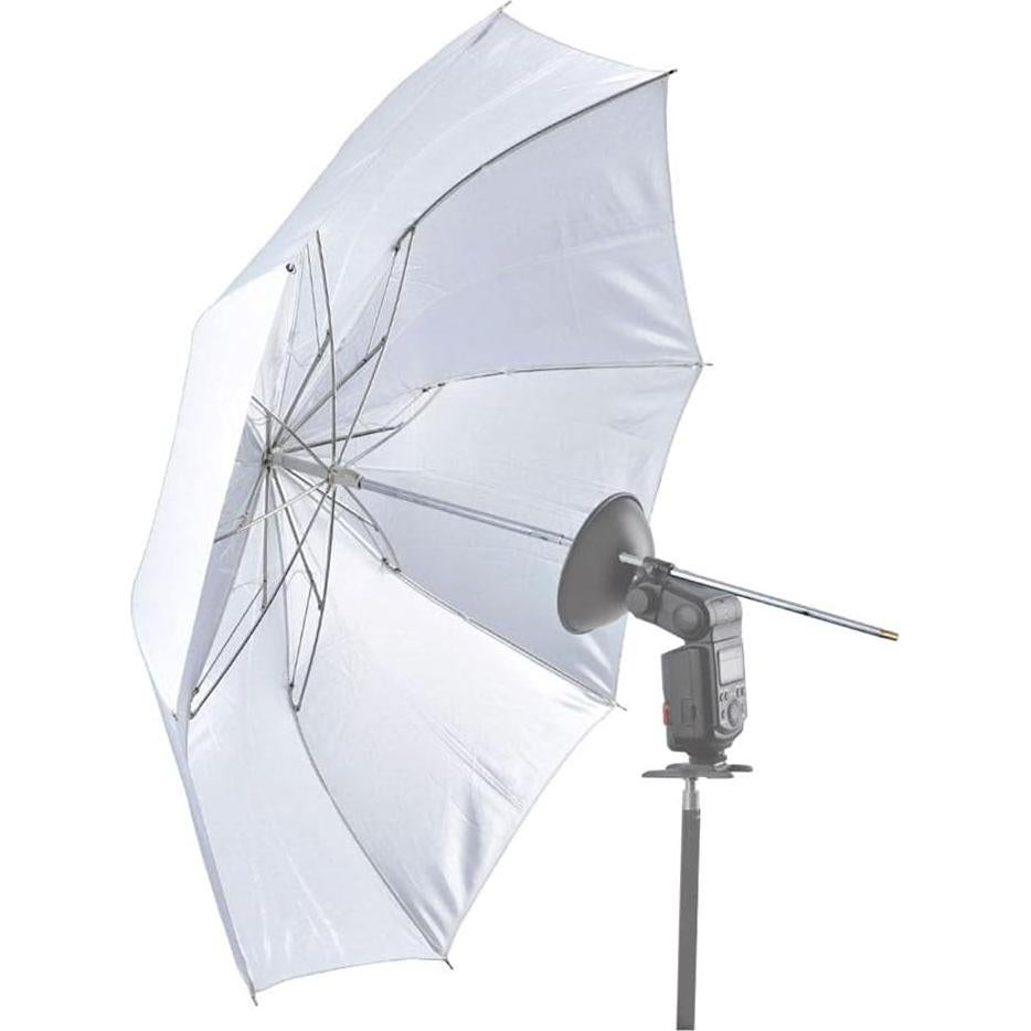 Paraguas Suave Godox AD-S5 94cm para Flash Estudio