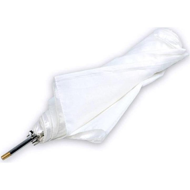 Paraguas Suave Godox AD-S5 94cm para Flash Estudio