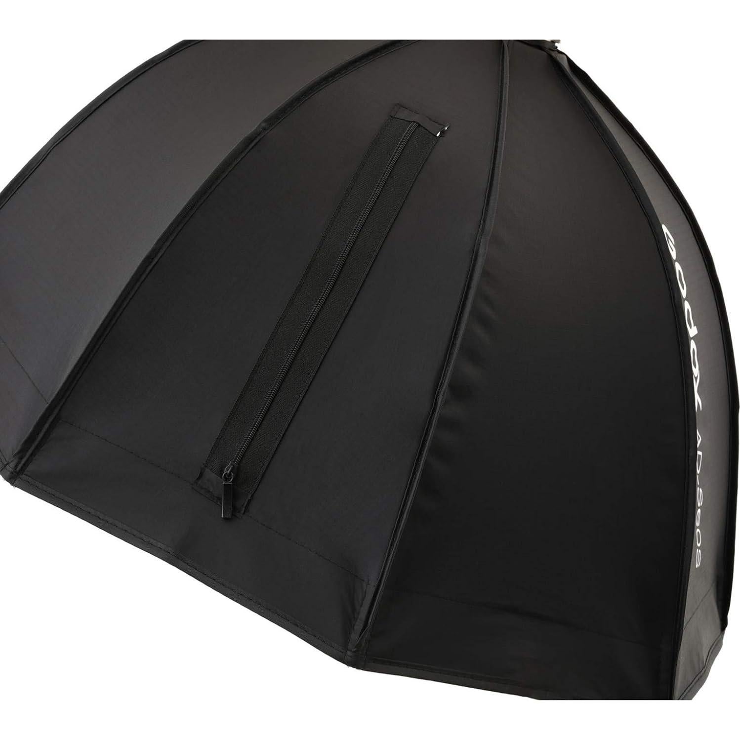 Softbox Godox AD-S60S 60 cm para Flash AD400Pro AD300Pro