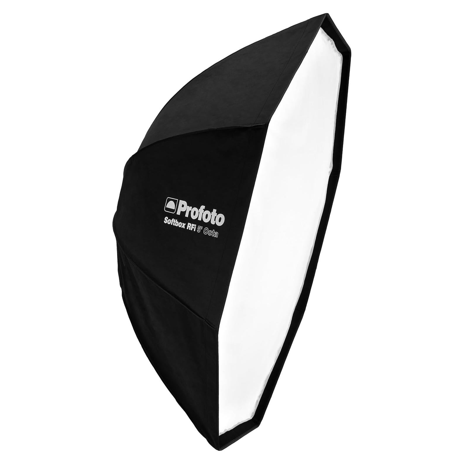 Softbox Octa Profoto RFi 60cm con Difusor Removible