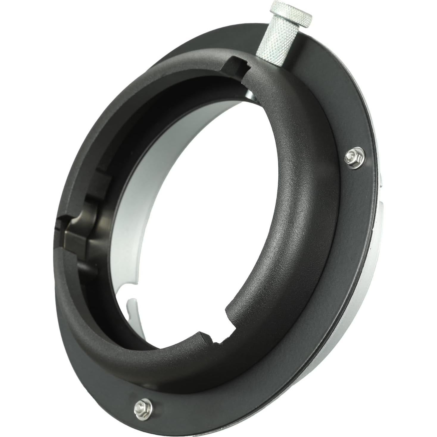 Adaptador de Conversión Elinchrom a Bowens JORIXXY para Softbox