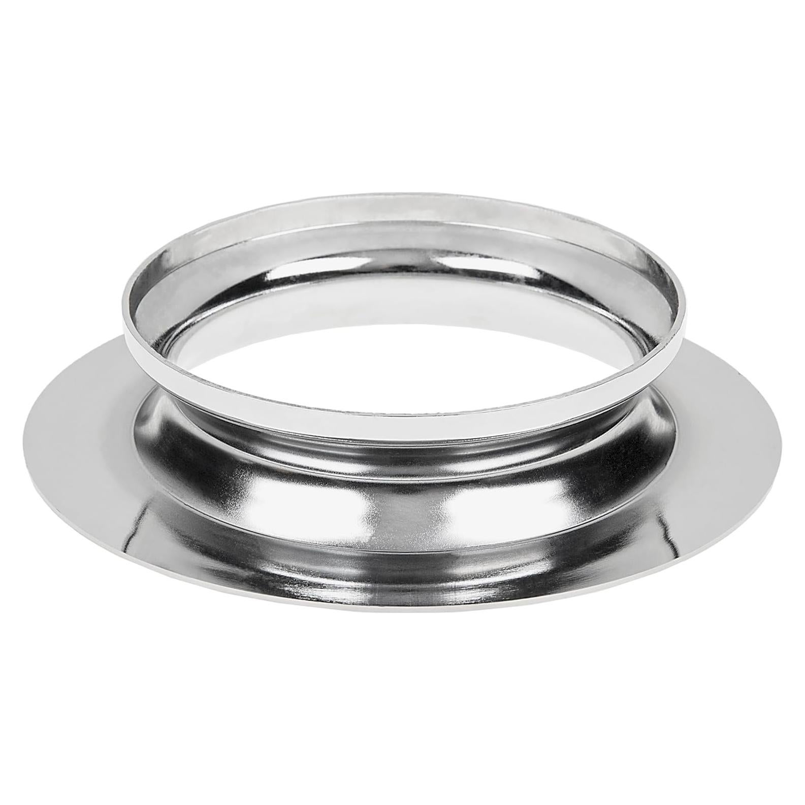 Insert de Speedring Fotodiox Pro 13.3 cm para Softboxes EZ-Pro DLX