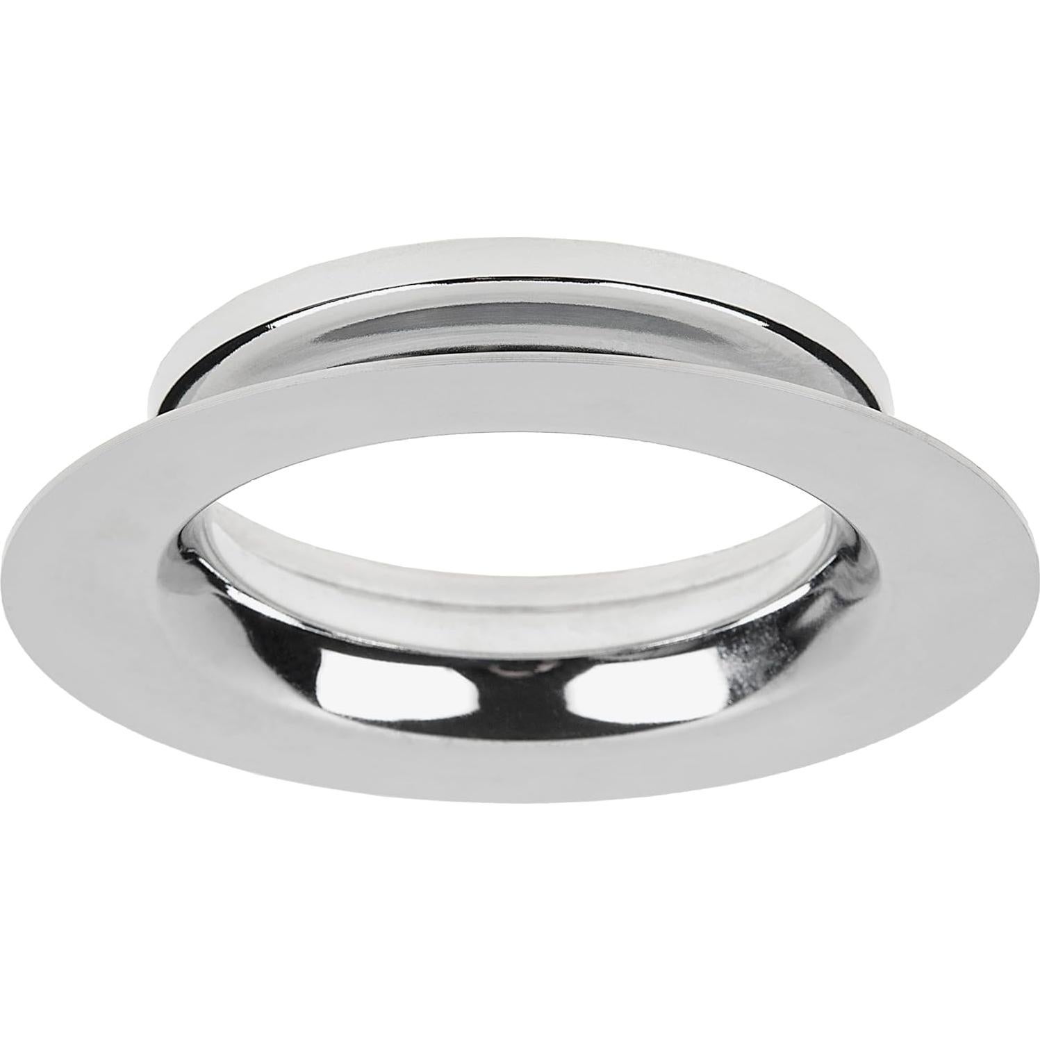 Insert de Speedring Fotodiox Pro 13.3 cm para Softboxes EZ-Pro DLX