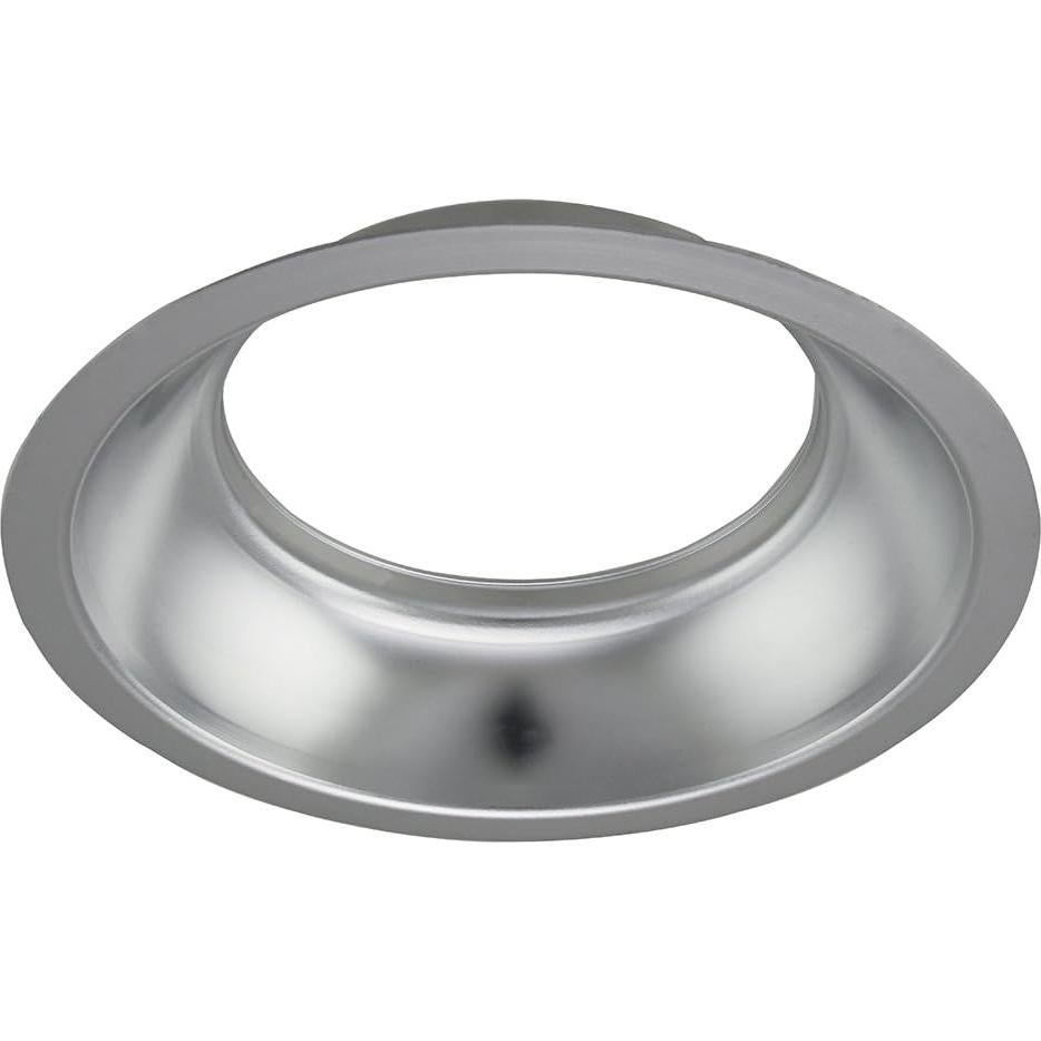 Fotodiox Pro Octagon Softbox 48" with Speedring, for Balcar, White Lightning, Lighting, X800, X1600, X3200 Strobe Flash Light, Octbox, Speed Ring, Soft Box