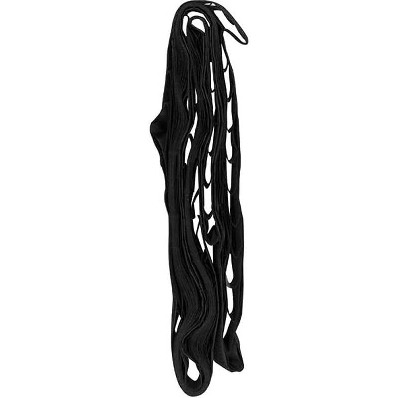 Rejilla Glow EZ Lock 31x47 para Softbox - Control de Luz