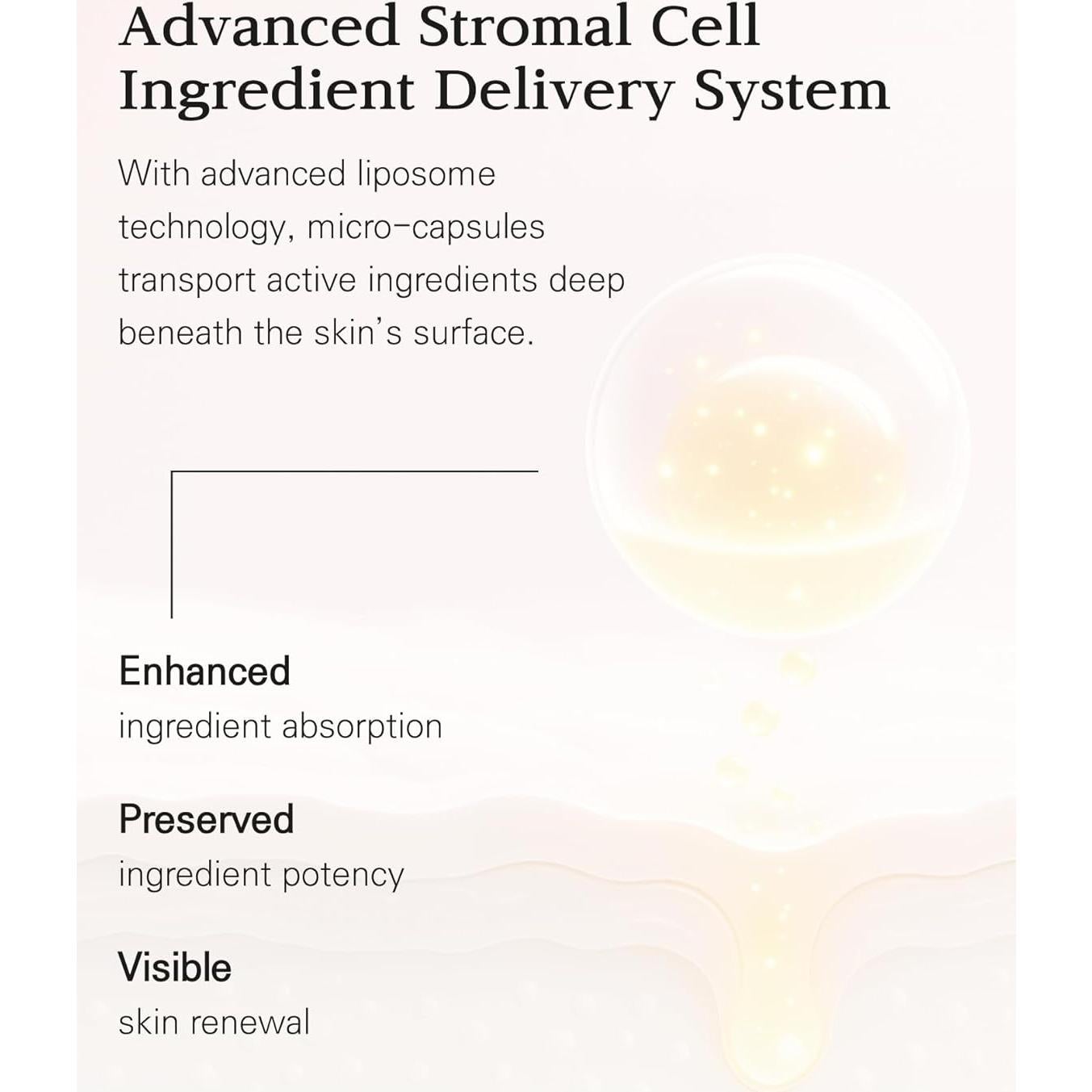 Mascarilla Hidrogel de Colágeno Nuborn Cell - 4 Unidades