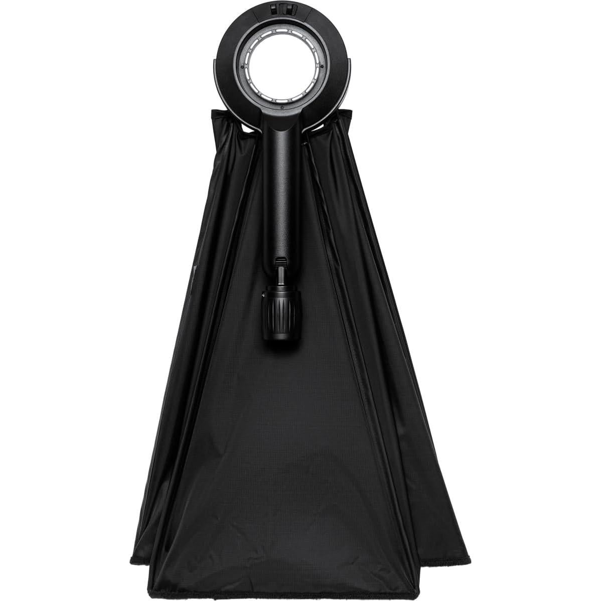 Softbox Octa Profoto Clic 60 cm para Fotografía Profesional