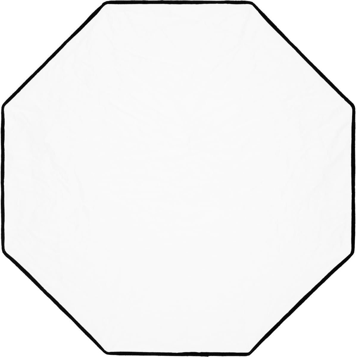 Softbox Octa Profoto Clic 60 cm para Fotografía Profesional