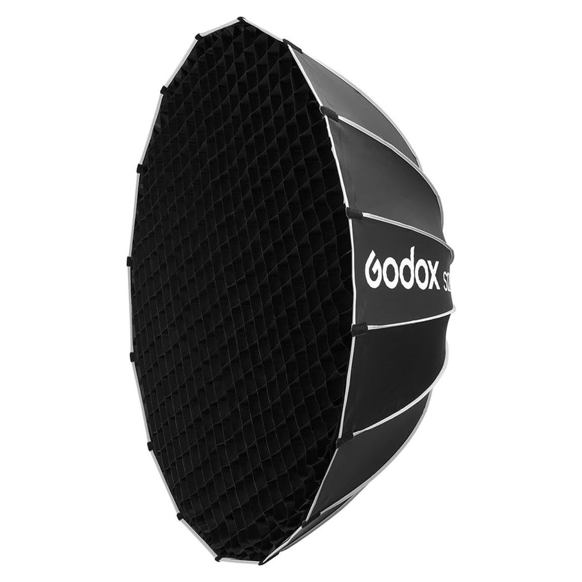 Rejilla Godox Egg Crate para Softbox S120T 119.38 cm