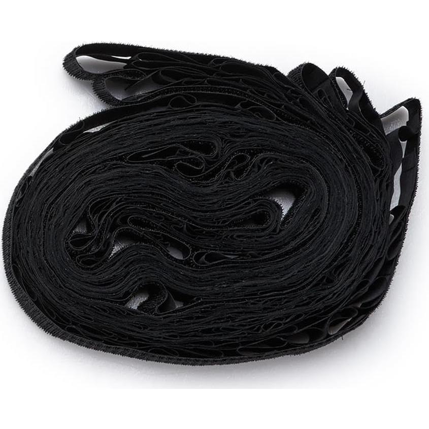 Rejilla Godox Egg Crate para Softbox S120T 119.38 cm