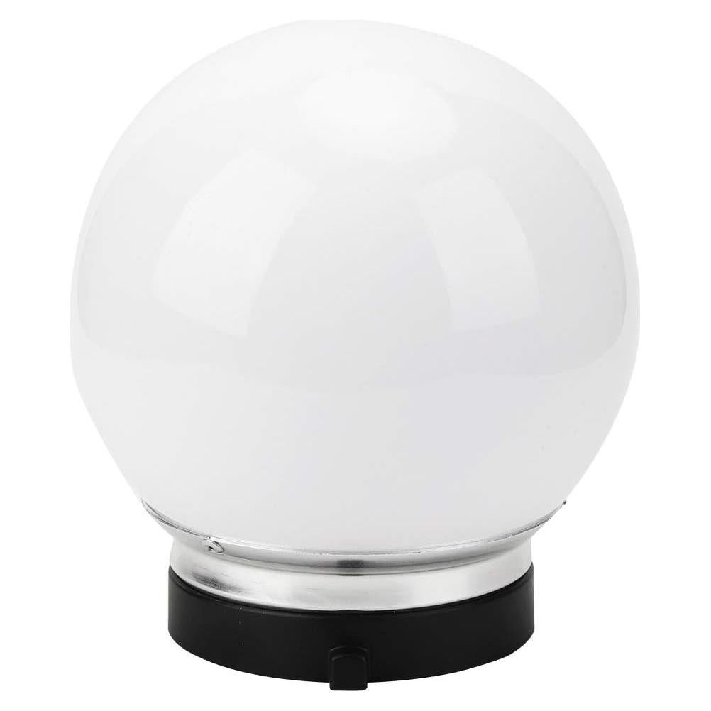 Bola de Luz Suave 15cm Zopsc para Montura Bowens