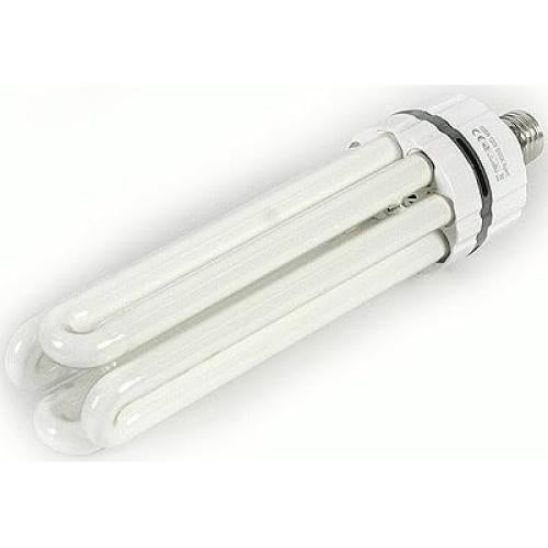 Kit de Iluminación ePhoto 2000W Softbox para Estudio