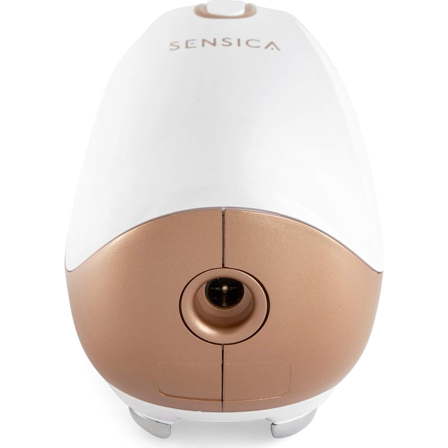 Máquina de Esculpido Corporal Sensifirm RF - Anti-Celulitis