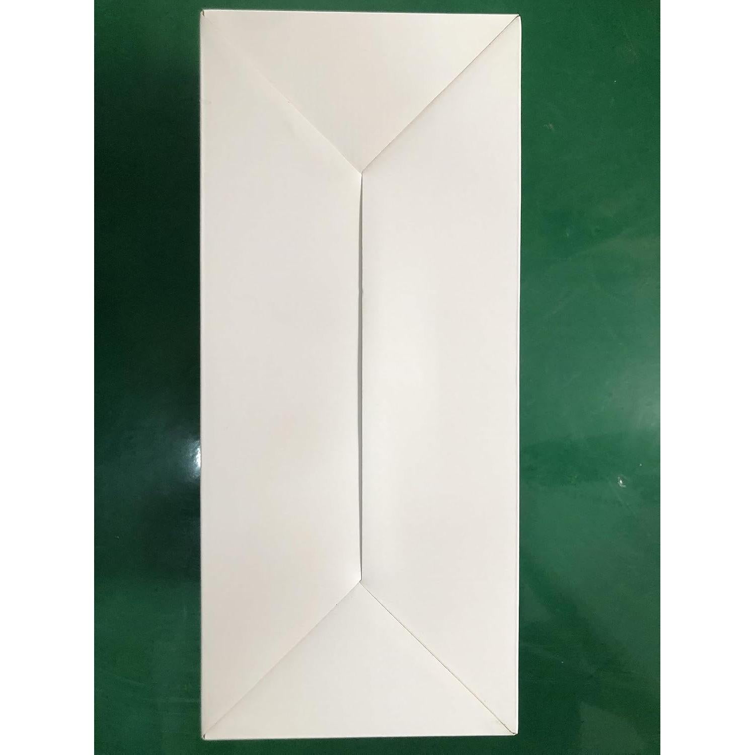 Flash Estroboscópico GODOX SK400II-V 400Ws Montura Bowens