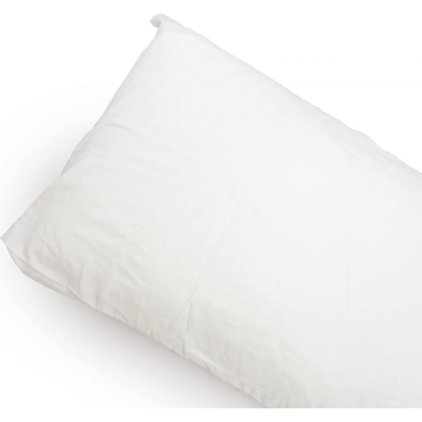 Funda de Almohada de Lino ALMOHADA DE MUJERES 145x41 cm