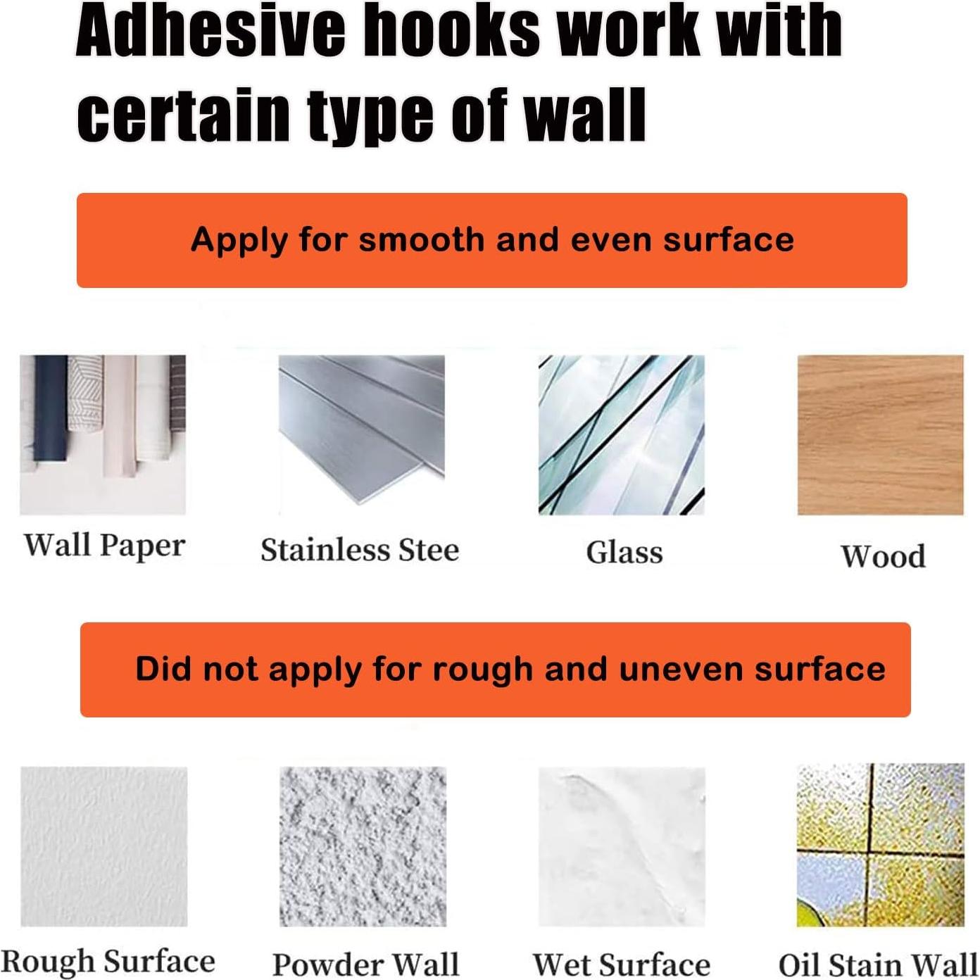 Pantalla de Chimenea LWFCOEE 91x76 cm Malla de Seguridad Negra