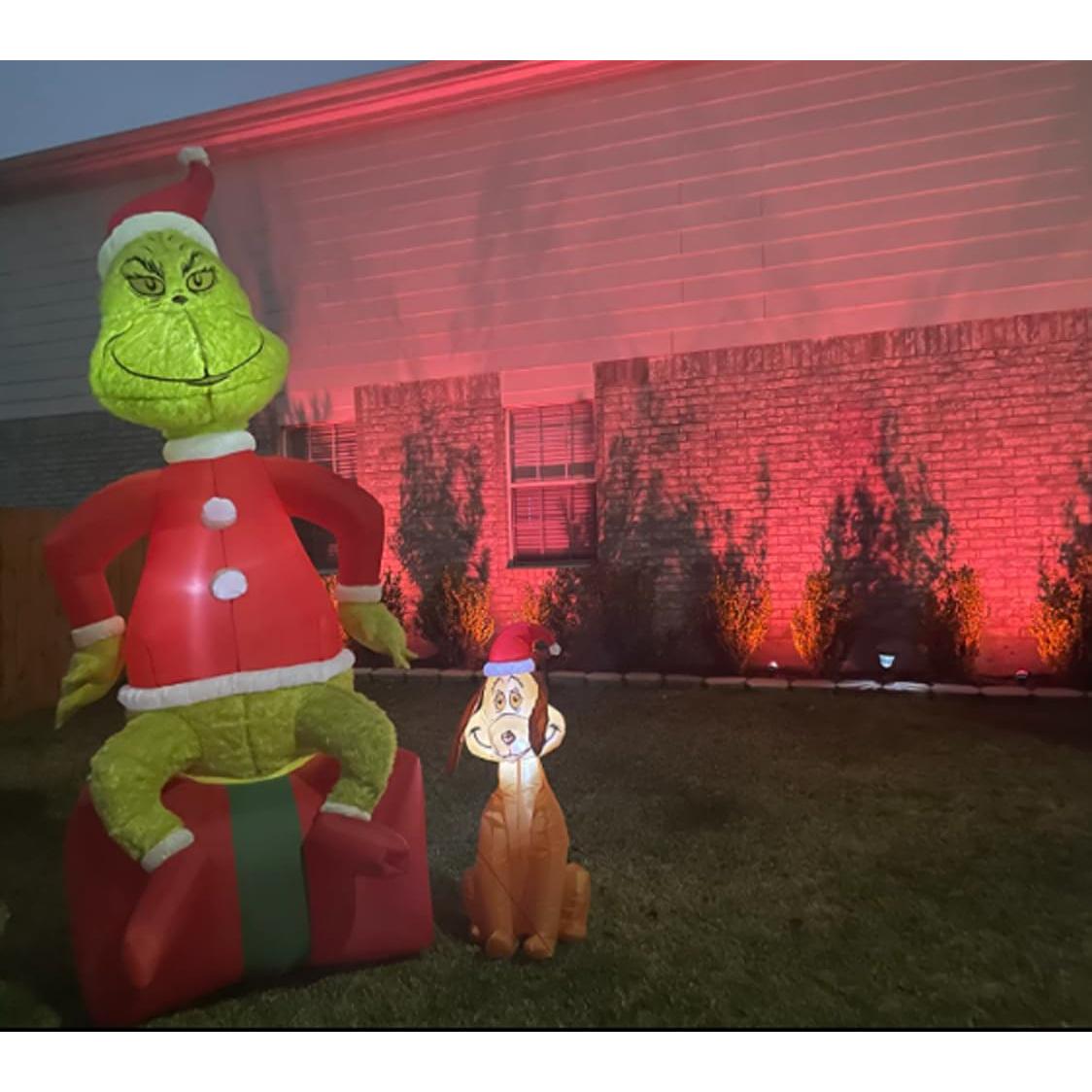 Paquete de 10 Filtros de Gel de Luz SouilGoal A4 Multicolor