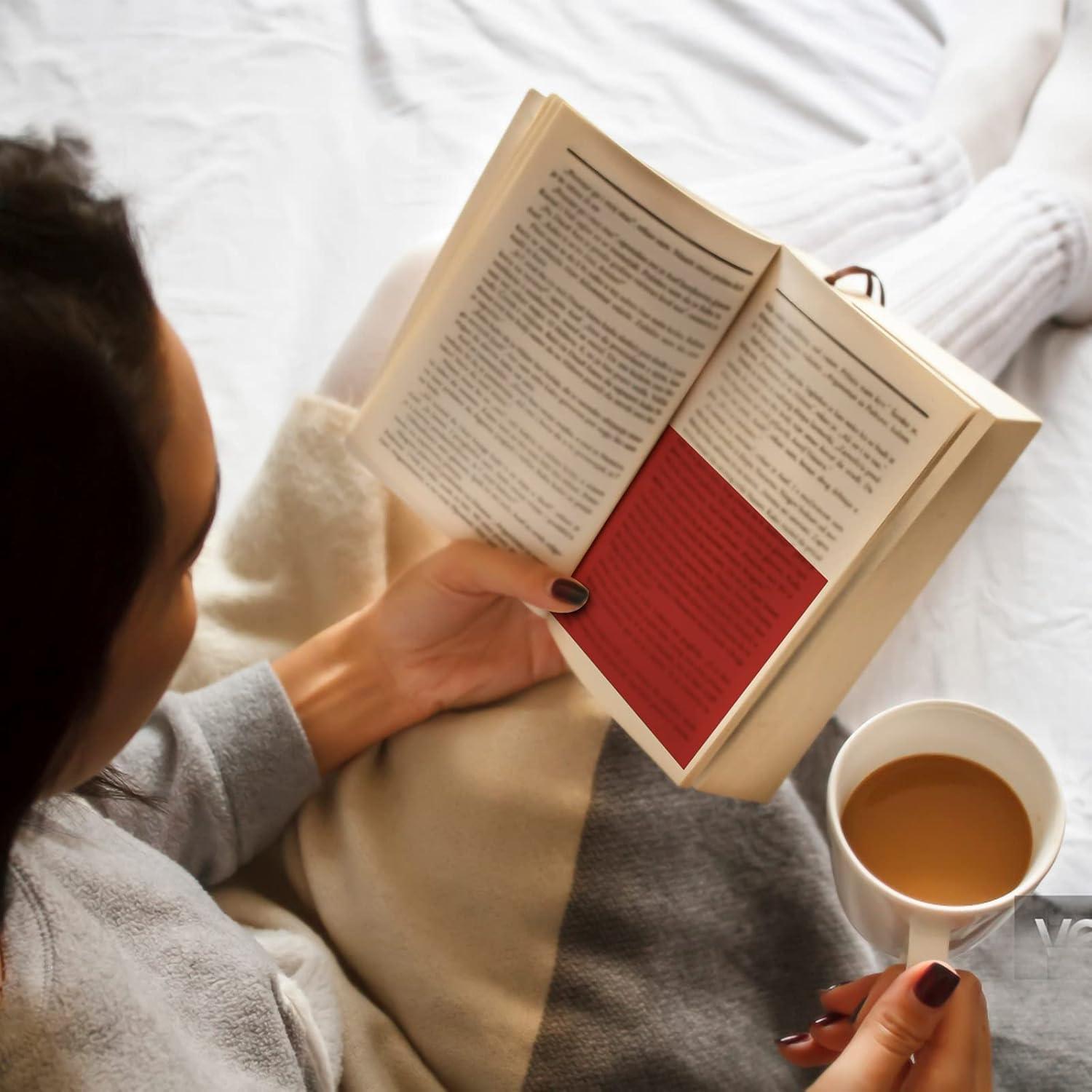 Filtros de Gel de Iluminación Sakolla 30x30 cm - 10 Colores