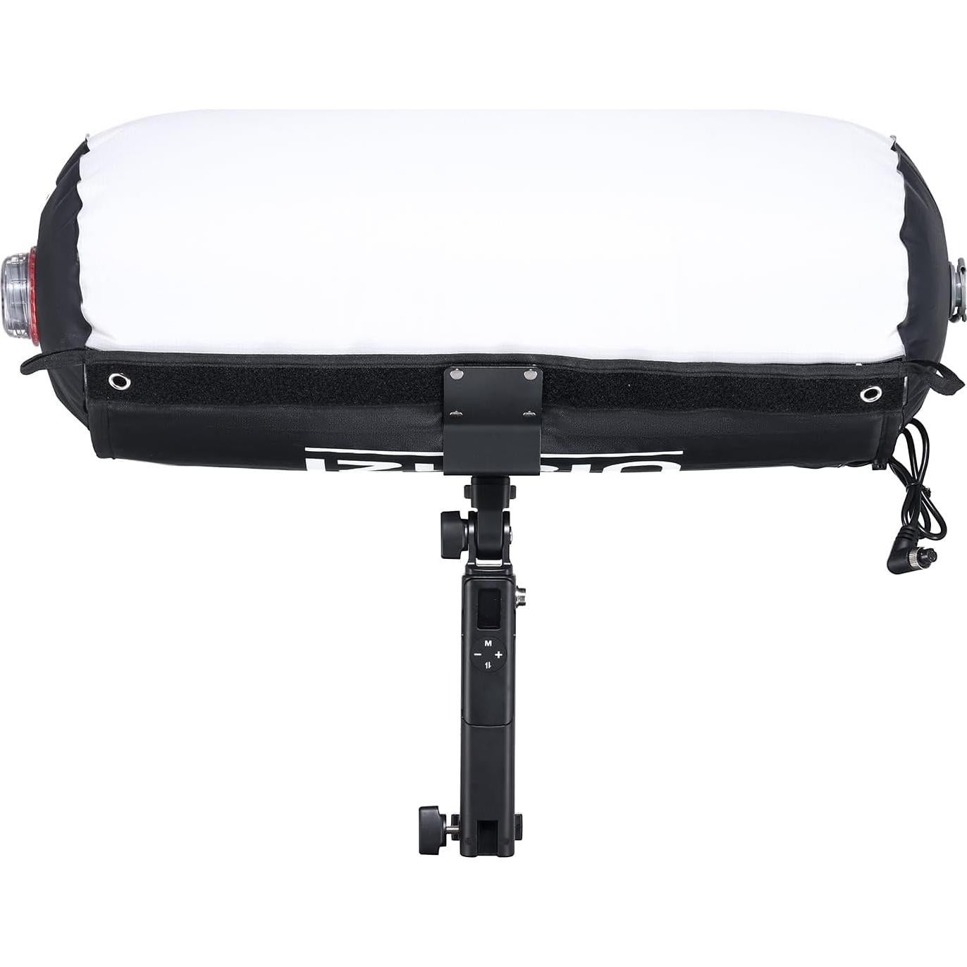 Luz LED Inflable Ulanzi AL60 60W Bi-Color 2700K-6500K