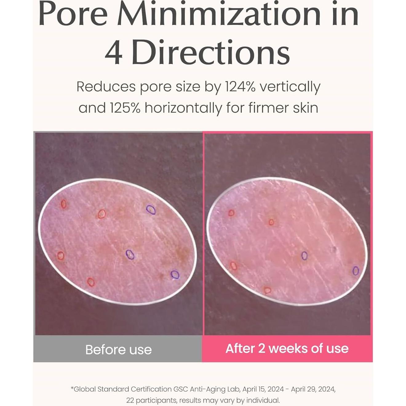 Mascarilla Peel Off Fusidyne Colágeno 4D Piel Radiante 100ml