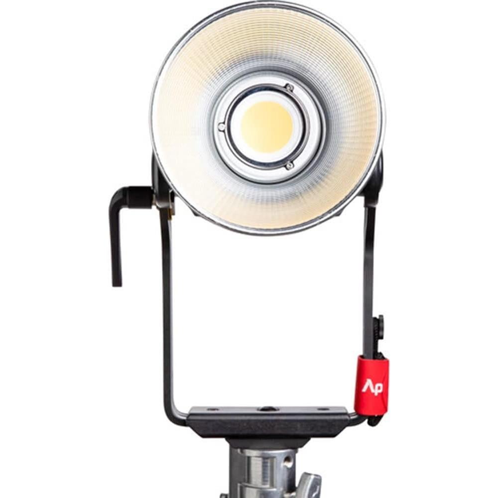 Aputure LS 600D Luz LED 600W Diurna 5600K para Video