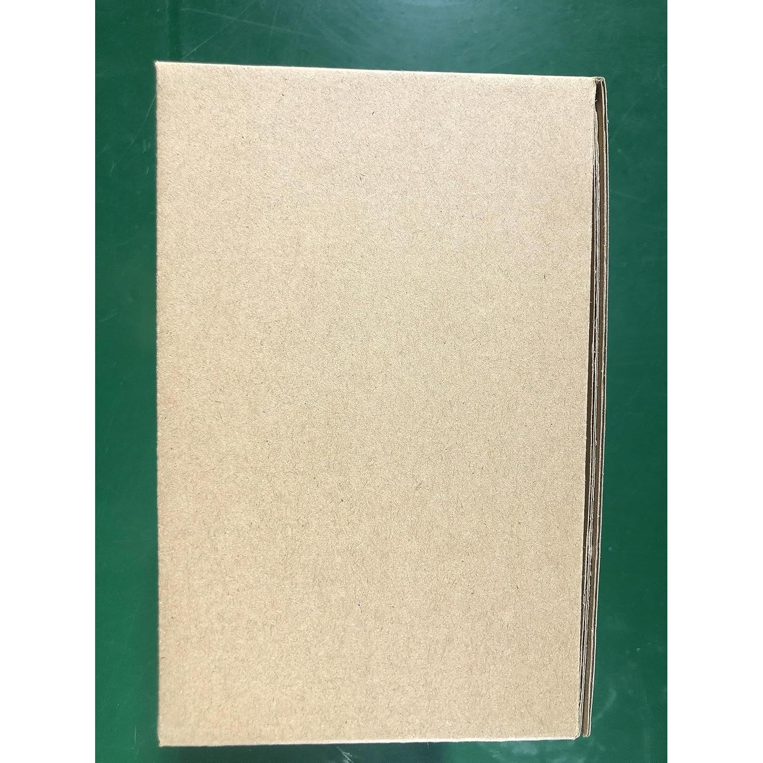 Luz LED RGB Godox CL10 10W 36000 Colores Control APP