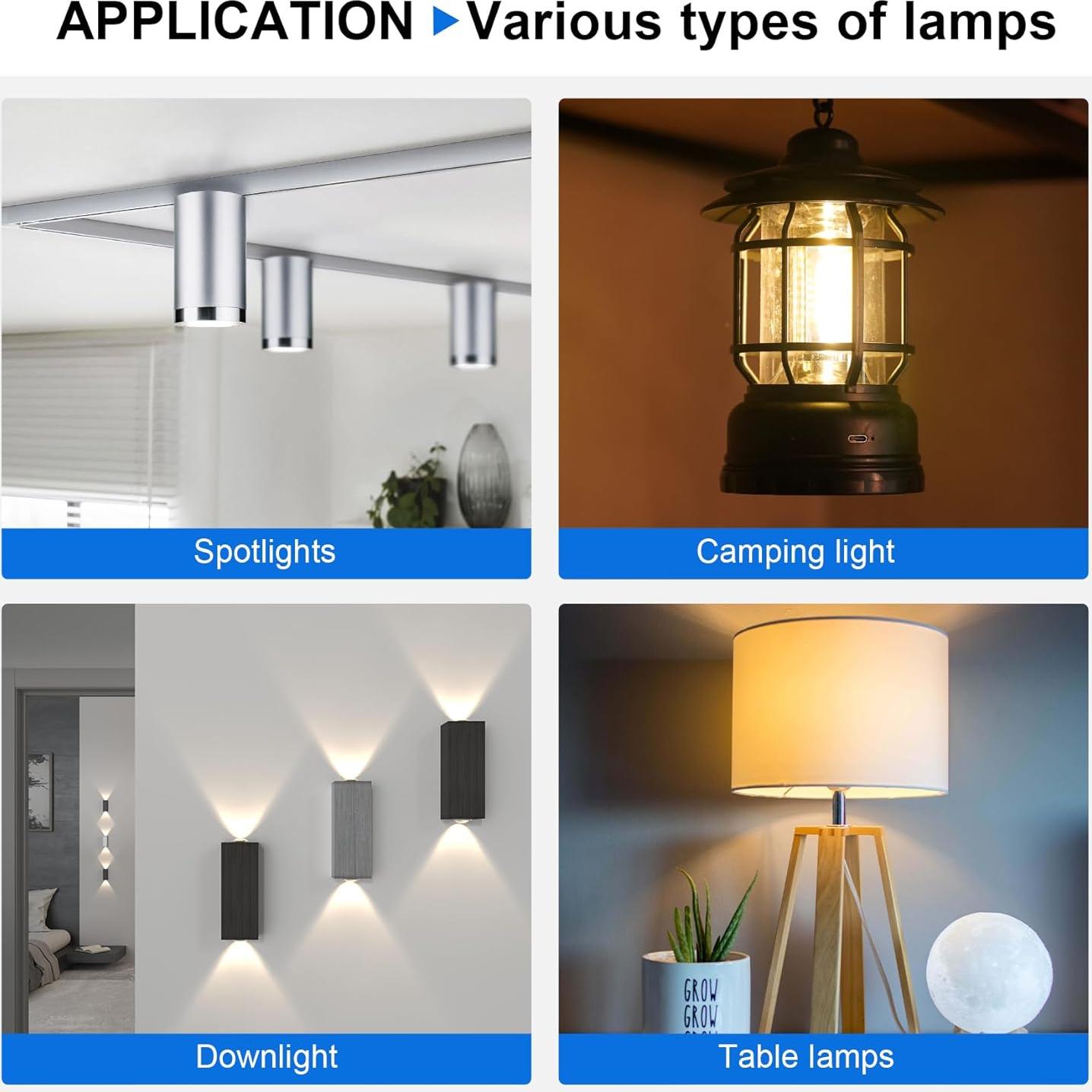 Película Difusora de Luz Adhesiva Selens 3 Pcs 20x30 cm