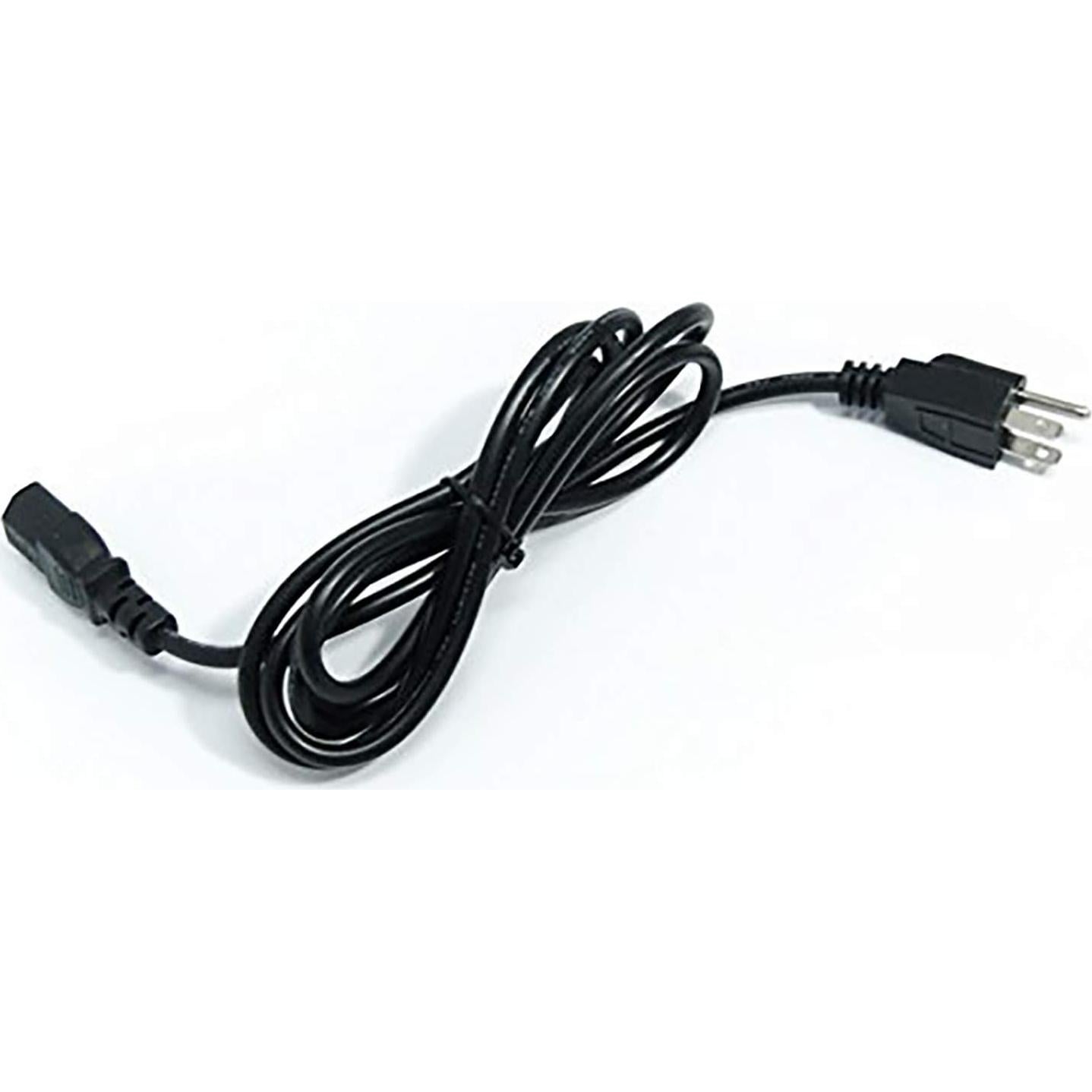 Portalámparas 5 en 1 E26 E27 LimoStudio AGG1434 Tricolor