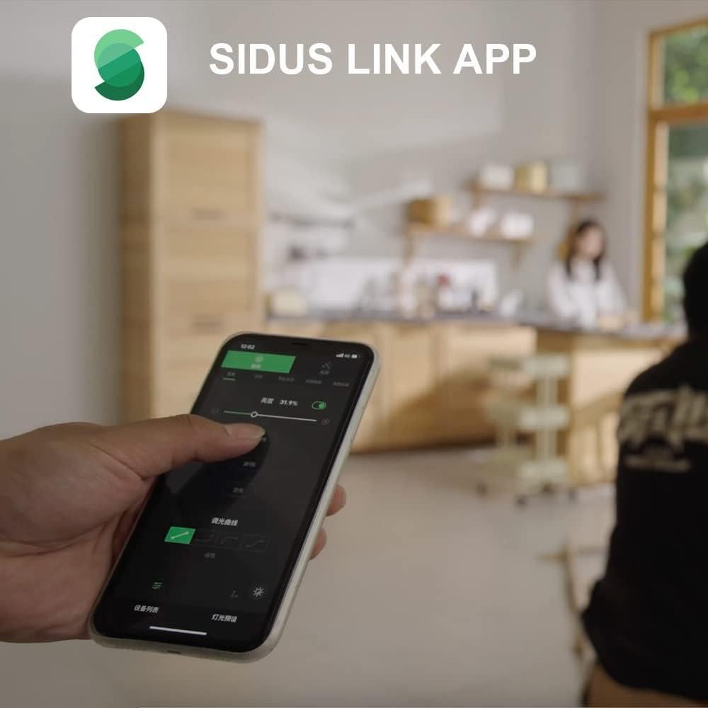 Luz LED de Video Aputure LS 600d V-Mount 600W CRI 96