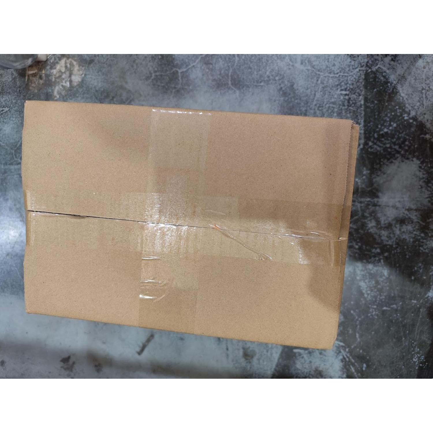 Luz de Video LED Ambitful Q100Lite 100W Bi-Color 2700K-6500K