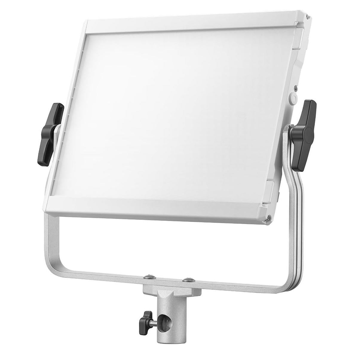 Panel LED Bi-Color Godox Litemons LP600Bi 60W 0.98kg