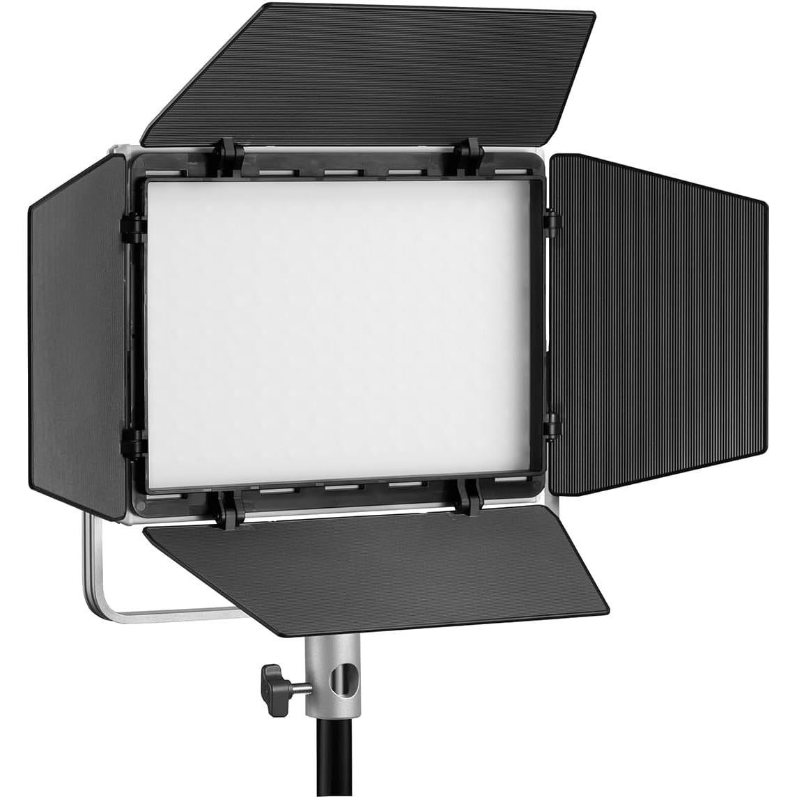 Panel LED Bi-Color Godox Litemons LP600Bi 60W 0.98kg