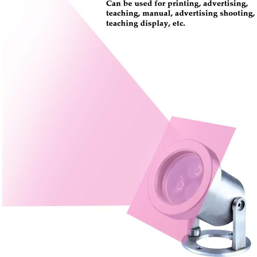 Filtro de Gel de Corrección de Color BUYGOO 24 Piezas 8 Colores