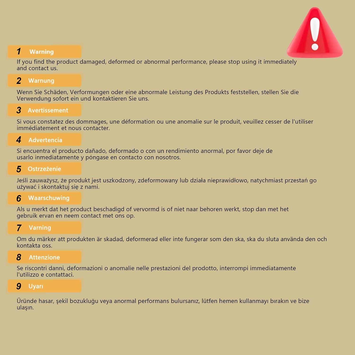 Kit de Iluminación Softbox Camnoon 2 Luces LED 85W Bi-Color