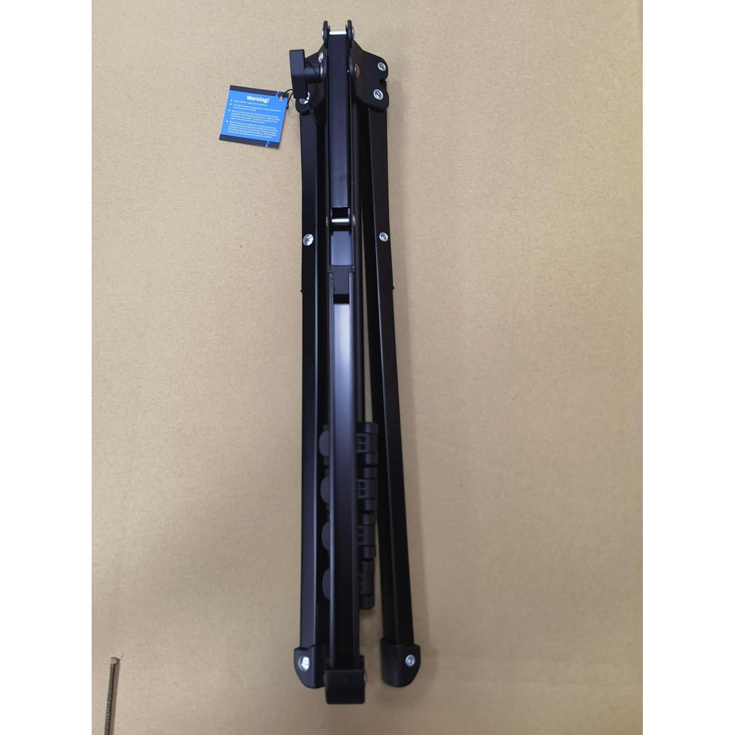 Soporte de Cámara NEEWER ST180R 180cm Plegable y Ajustable