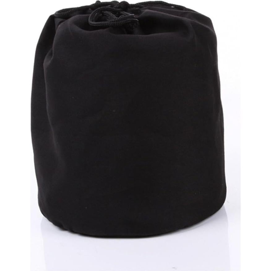 Montura de Lente Ajustable 10X Foto4easy con 4 Filtros de Color