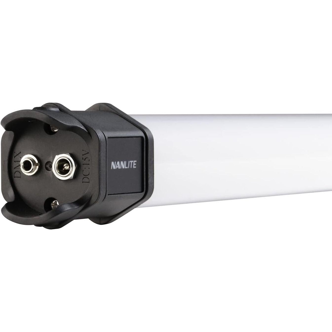 Luz de Tubo LED Nanlite PavoTube II 30C 50x50x28cm