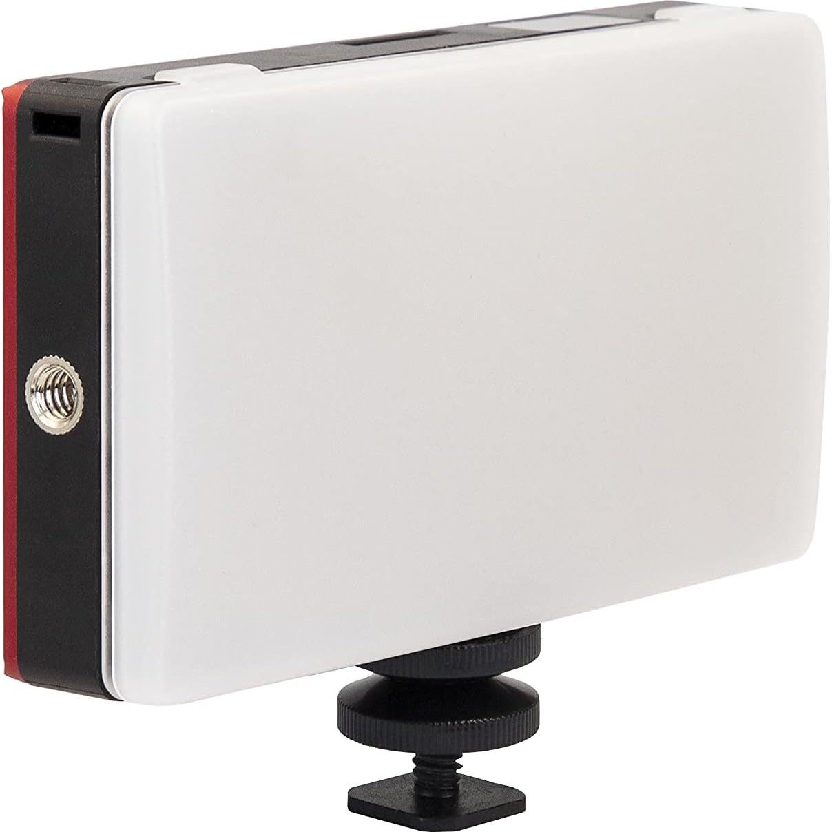 Luz LED Bi-Color ProMaster PB35B con Batería 4000mAh